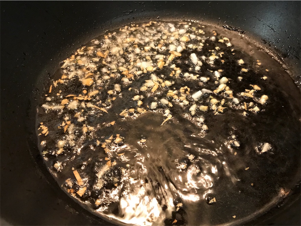 f:id:maido-doumo-naoyadesu:20180403195344j:plain