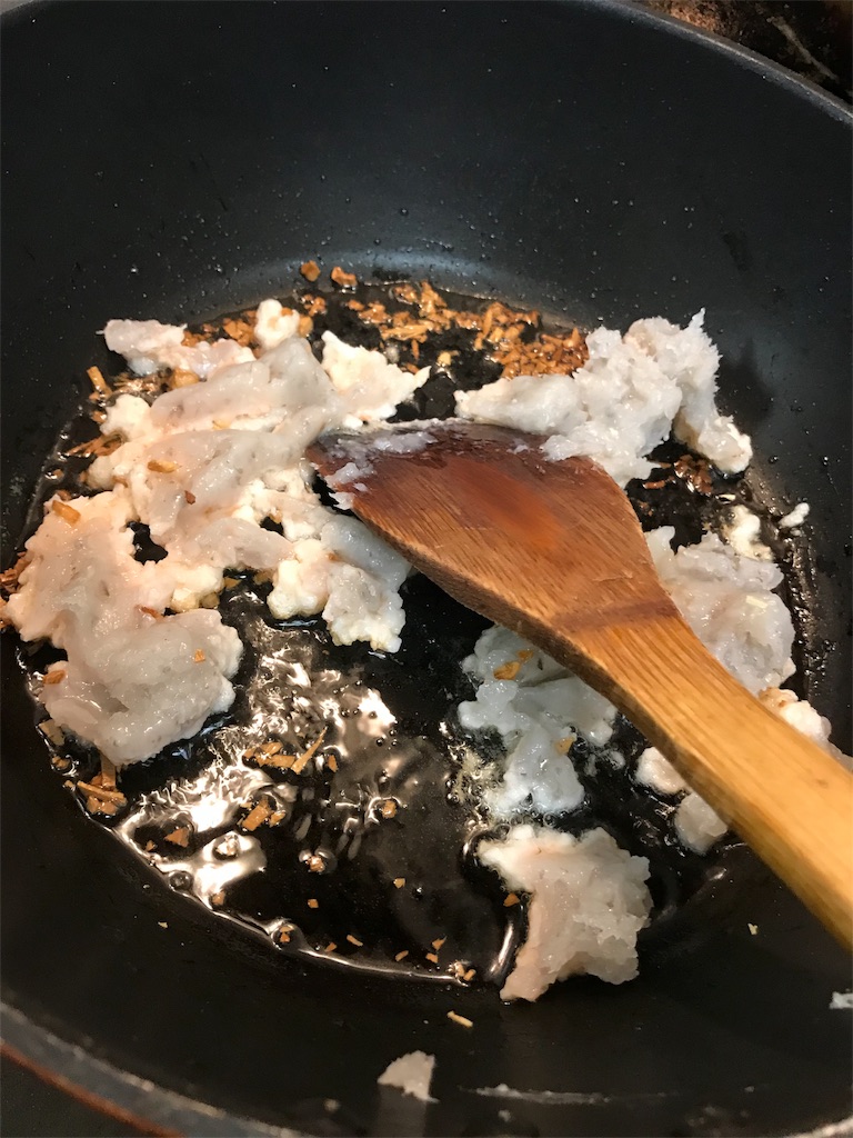 f:id:maido-doumo-naoyadesu:20180403195504j:plain