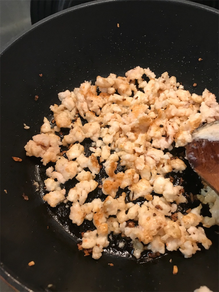 f:id:maido-doumo-naoyadesu:20180403195602j:plain