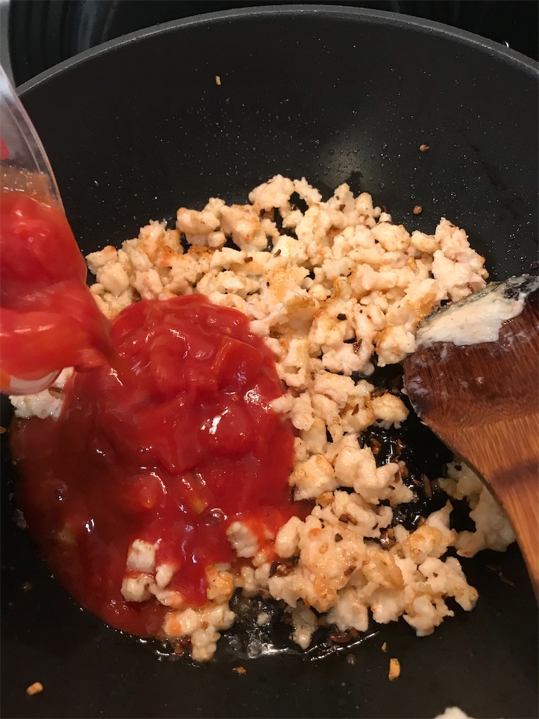 f:id:maido-doumo-naoyadesu:20180403195659j:plain