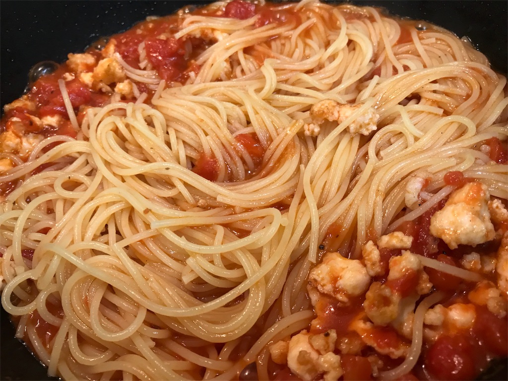 f:id:maido-doumo-naoyadesu:20180403195758j:plain