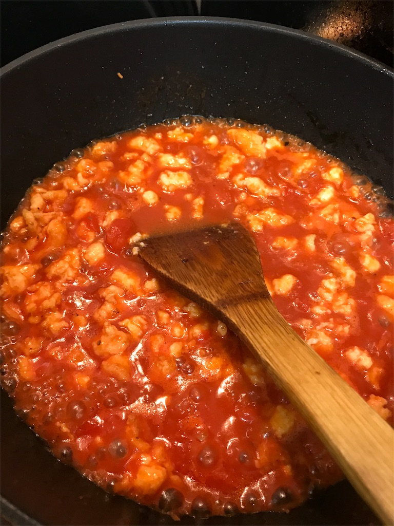 f:id:maido-doumo-naoyadesu:20180403195833j:plain