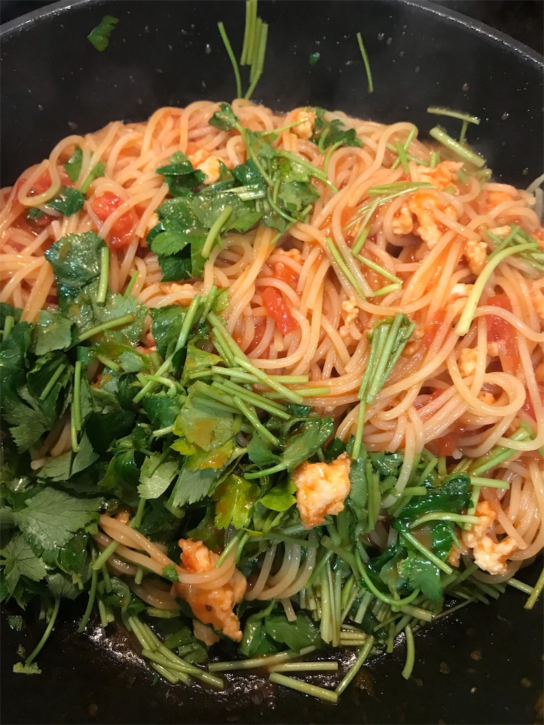 f:id:maido-doumo-naoyadesu:20180403195930j:plain