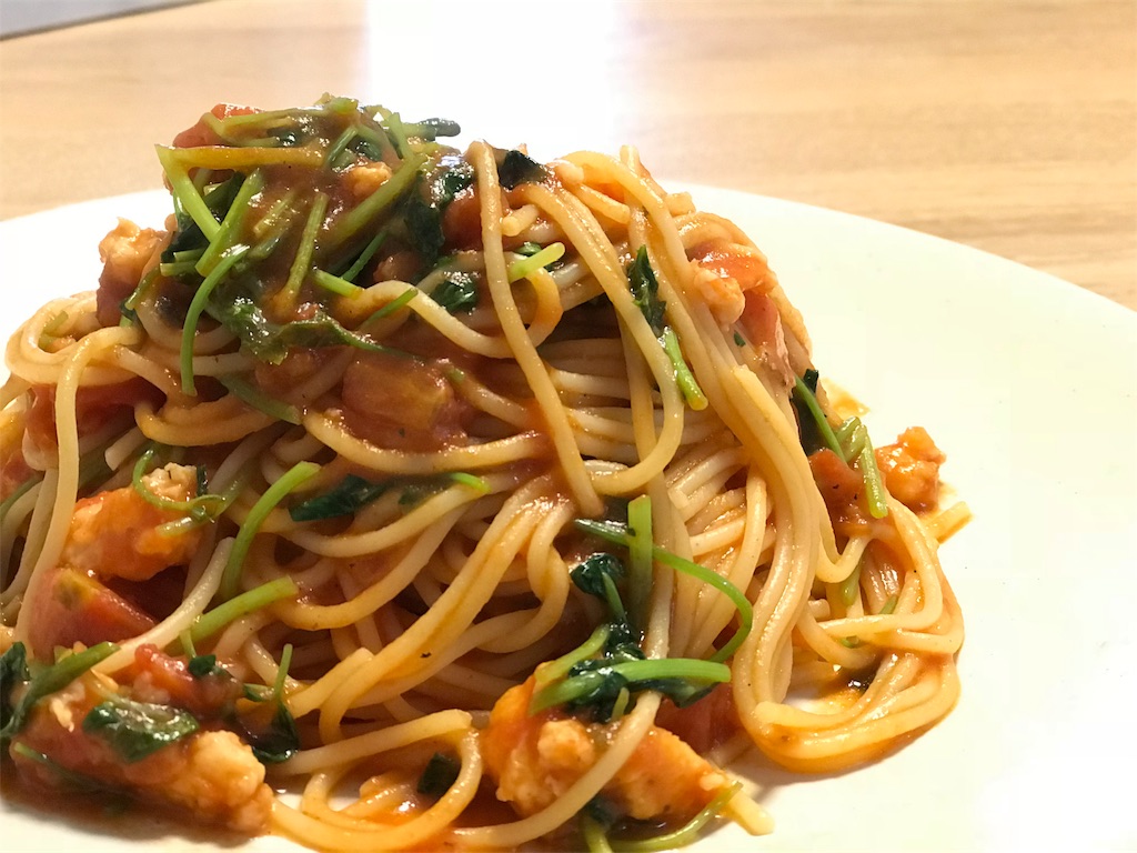 f:id:maido-doumo-naoyadesu:20180403200120j:plain