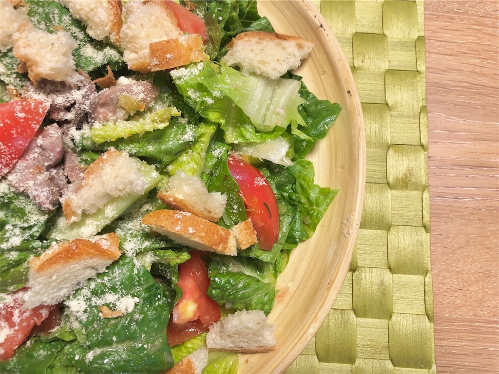 f:id:maido-doumo-naoyadesu:20180416151128j:image f:id:maido-doumo-naoyadesu:20180416151128j:image