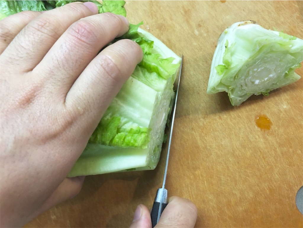 f:id:maido-doumo-naoyadesu:20180416151215j:image f:id:maido-doumo-naoyadesu:20180416151215j:image