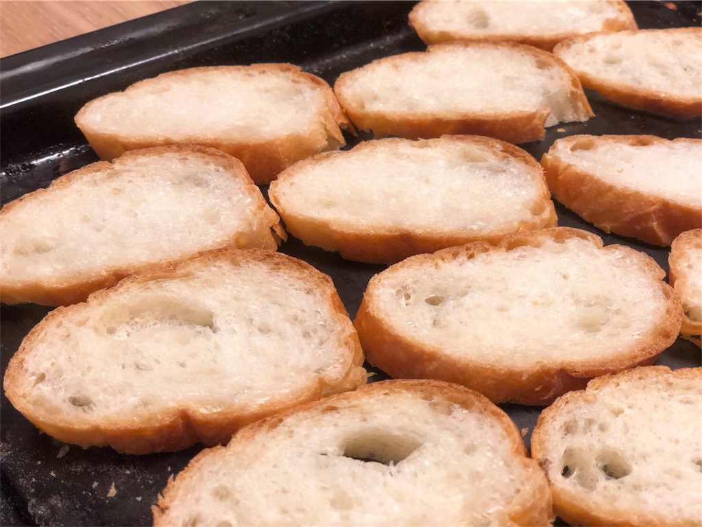 f:id:maido-doumo-naoyadesu:20180416151405j:image f:id:maido-doumo-naoyadesu:20180416151405j:image