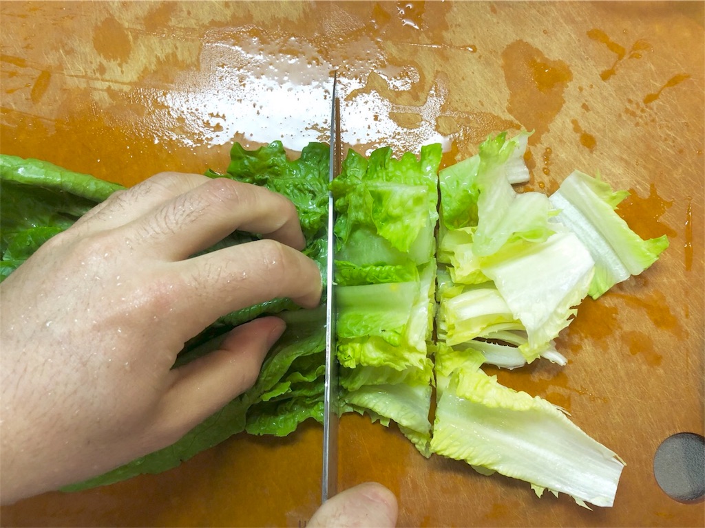 f:id:maido-doumo-naoyadesu:20180416151430j:image f:id:maido-doumo-naoyadesu:20180416151430j:image