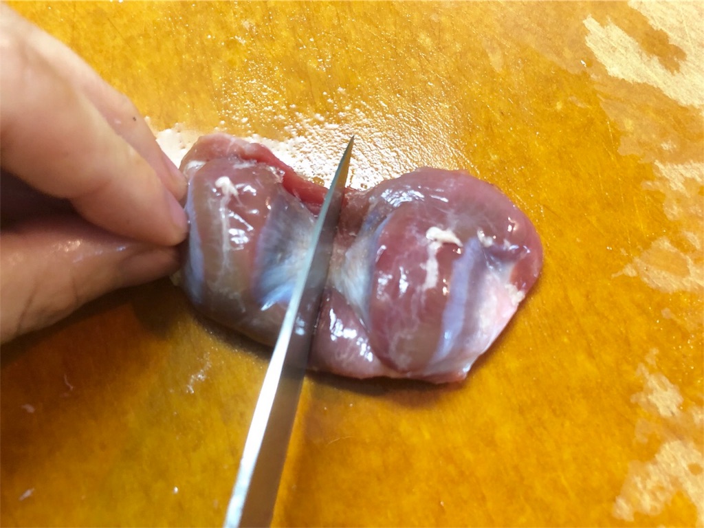 f:id:maido-doumo-naoyadesu:20180416151500j:image f:id:maido-doumo-naoyadesu:20180416151500j:image