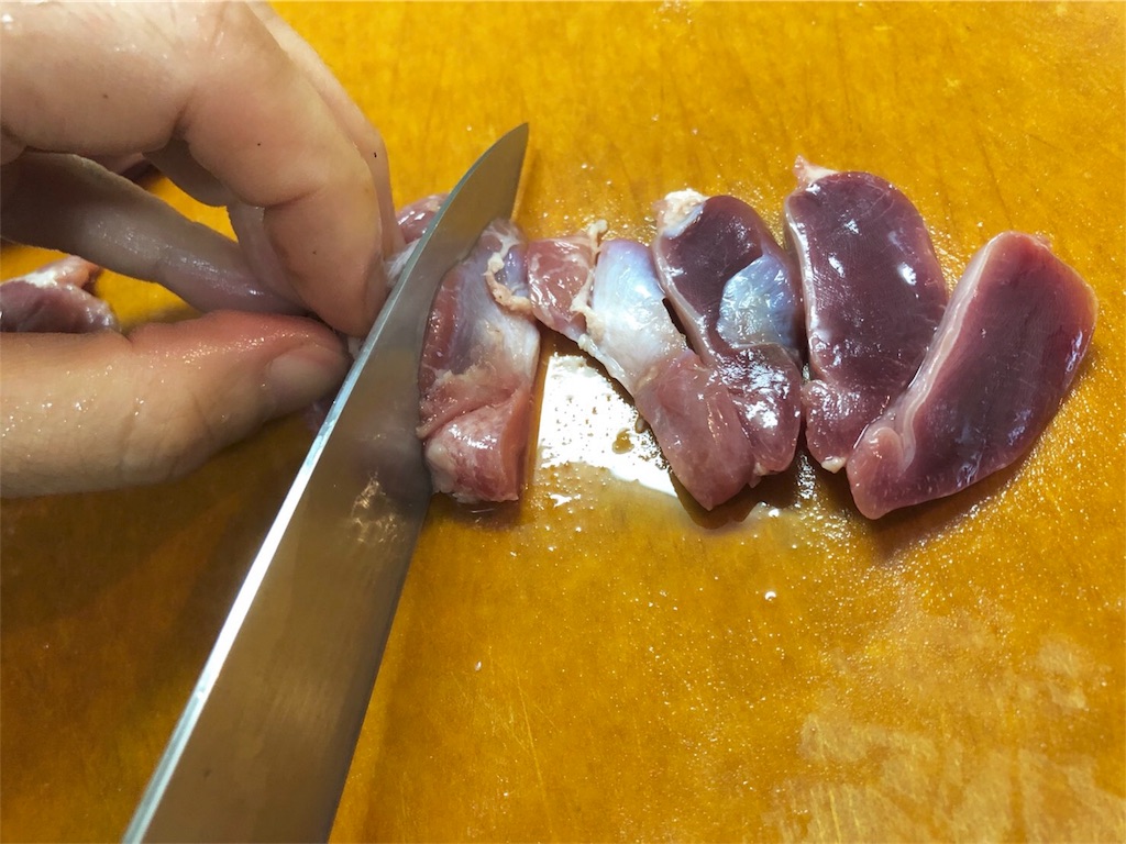 f:id:maido-doumo-naoyadesu:20180416151508j:image f:id:maido-doumo-naoyadesu:20180416151508j:image