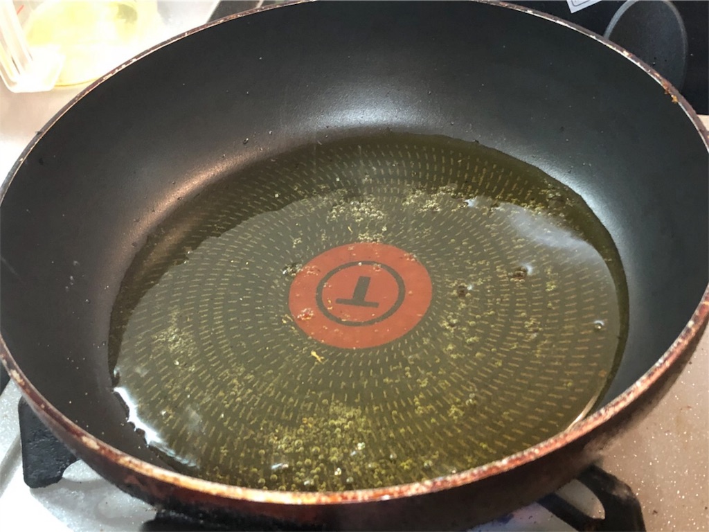 f:id:maido-doumo-naoyadesu:20180416151519j:image f:id:maido-doumo-naoyadesu:20180416151519j:image