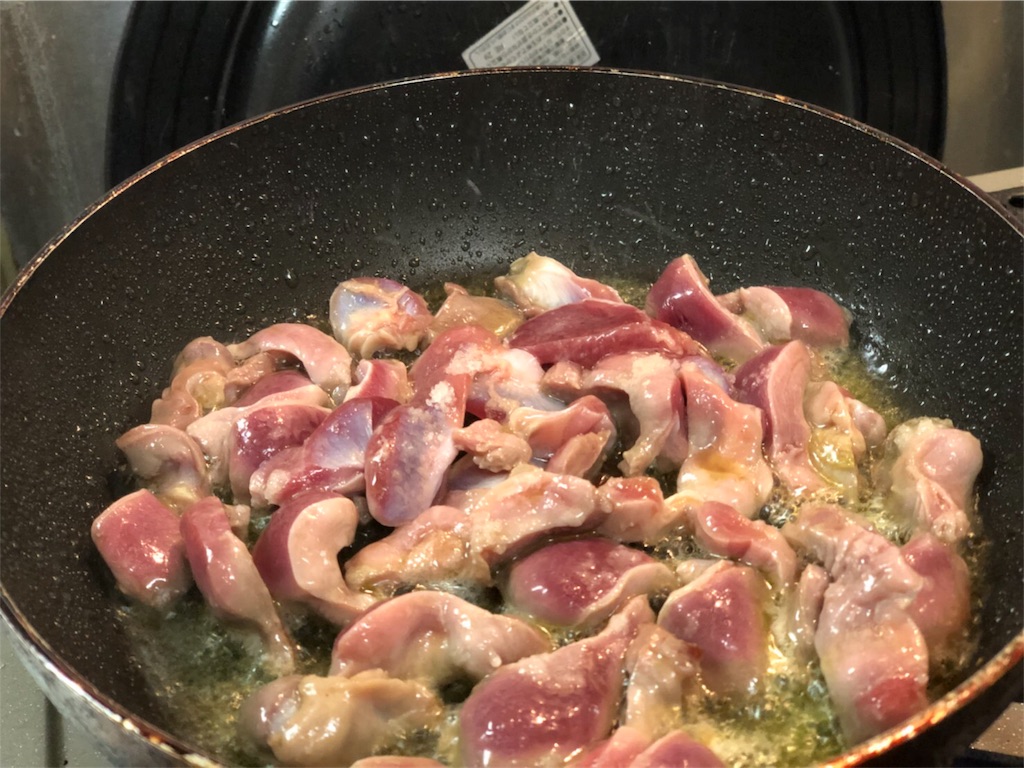 f:id:maido-doumo-naoyadesu:20180416151527j:image f:id:maido-doumo-naoyadesu:20180416151527j:image