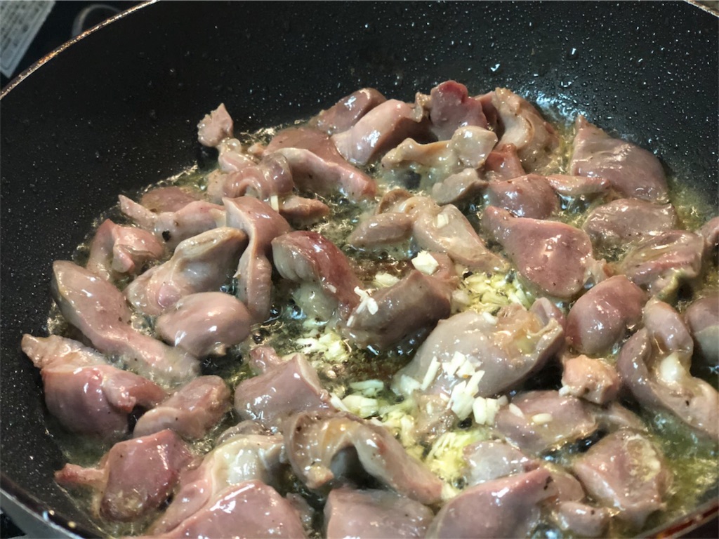 f:id:maido-doumo-naoyadesu:20180416151542j:image f:id:maido-doumo-naoyadesu:20180416151542j:image