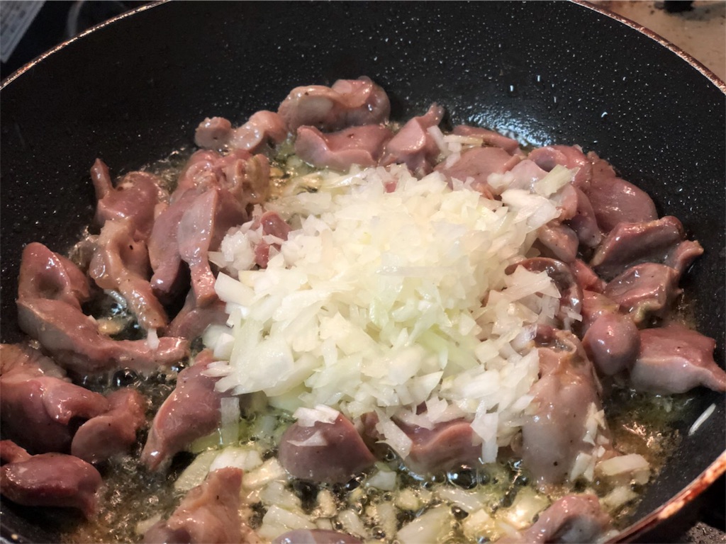 f:id:maido-doumo-naoyadesu:20180416151558j:image f:id:maido-doumo-naoyadesu:20180416151558j:image