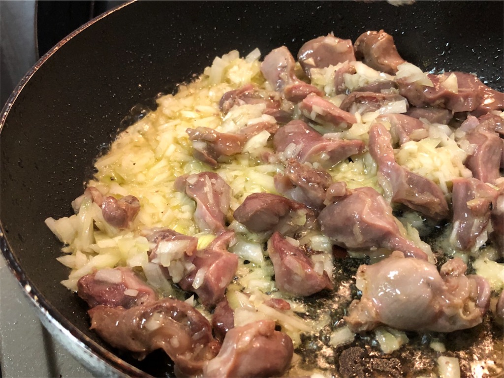 f:id:maido-doumo-naoyadesu:20180416151607j:image f:id:maido-doumo-naoyadesu:20180416151607j:image