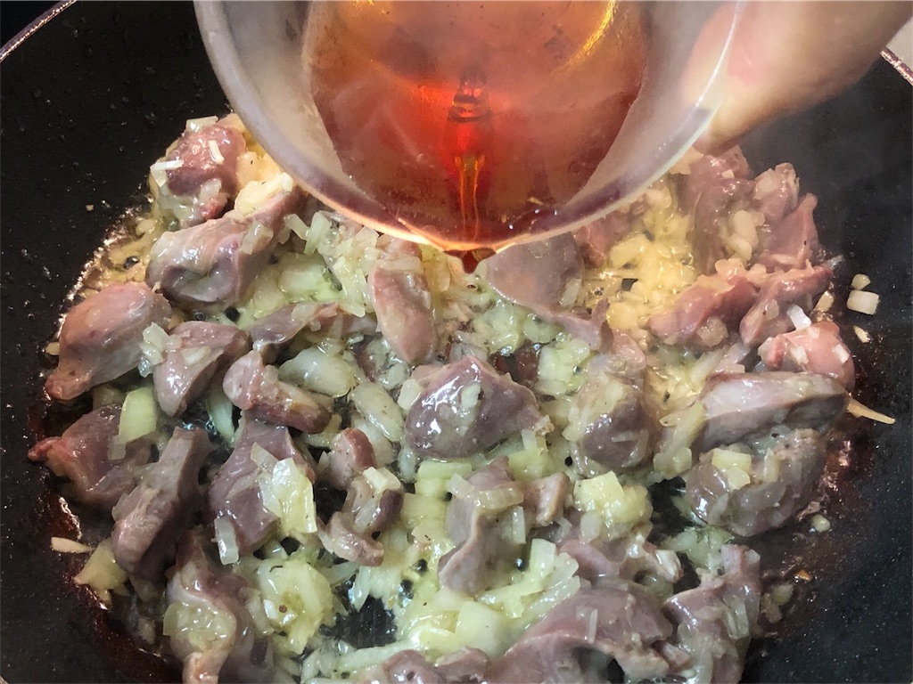 f:id:maido-doumo-naoyadesu:20180416151616j:image f:id:maido-doumo-naoyadesu:20180416151616j:image