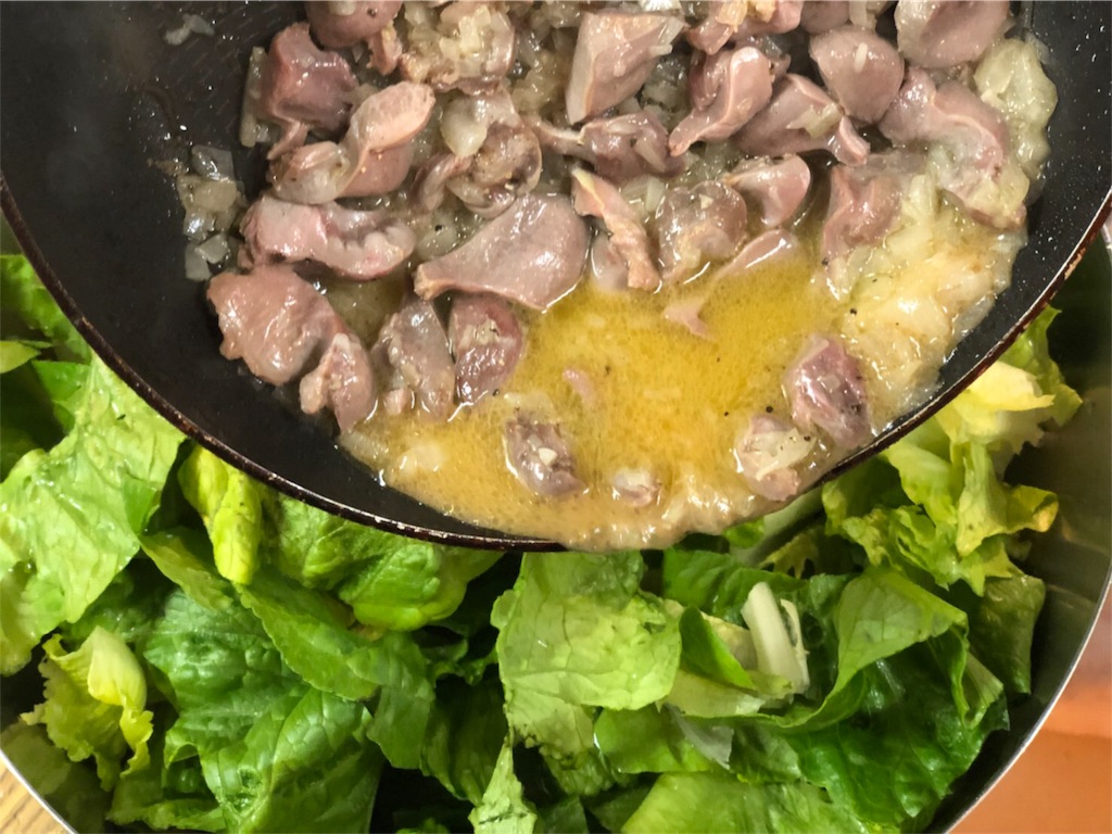 f:id:maido-doumo-naoyadesu:20180416151625j:image f:id:maido-doumo-naoyadesu:20180416151625j:image