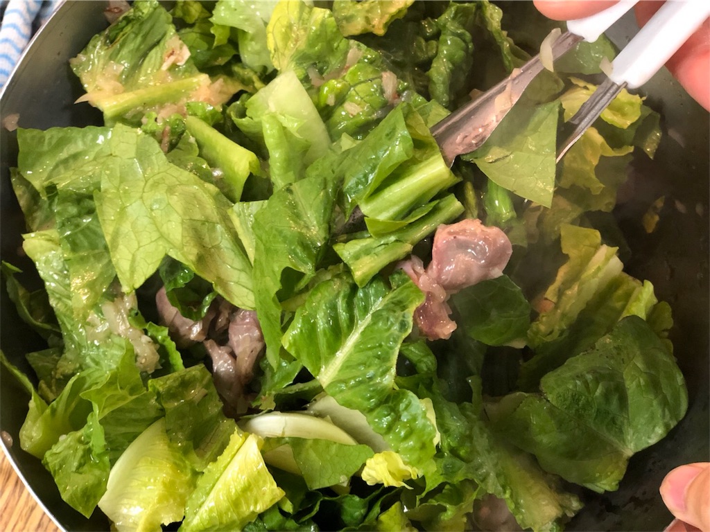 f:id:maido-doumo-naoyadesu:20180416151632j:image f:id:maido-doumo-naoyadesu:20180416151632j:image