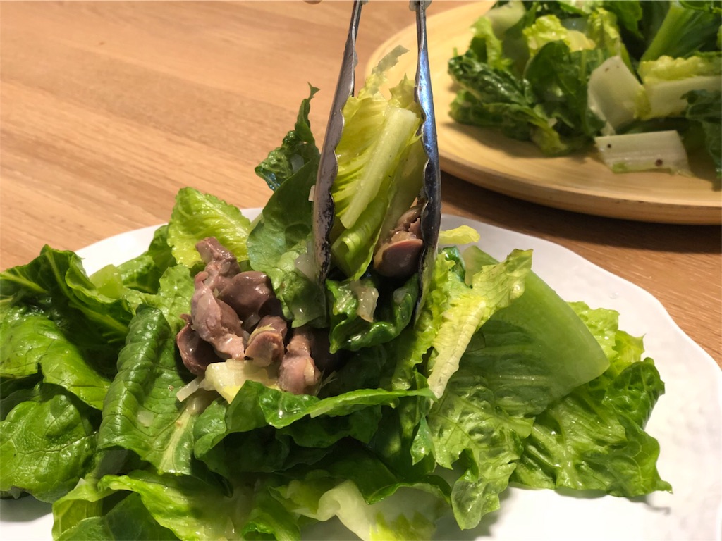 f:id:maido-doumo-naoyadesu:20180416151646j:image f:id:maido-doumo-naoyadesu:20180416151646j:image