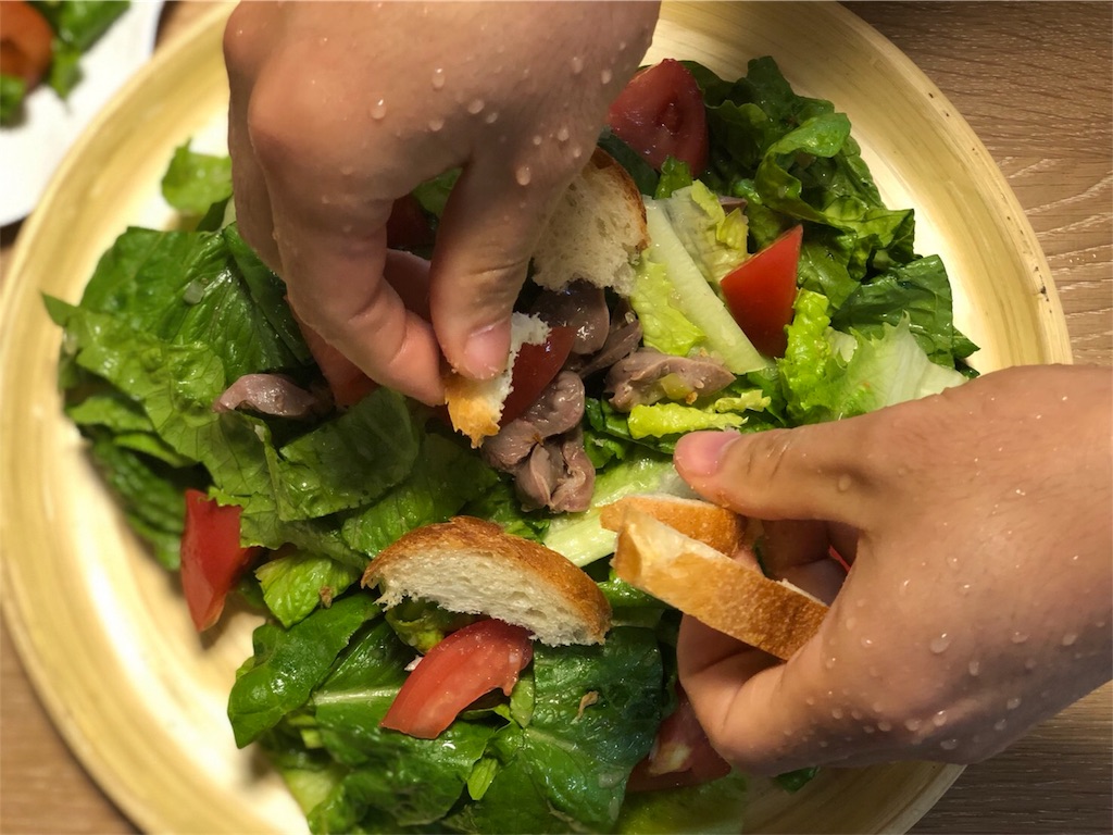 f:id:maido-doumo-naoyadesu:20180416151658j:image f:id:maido-doumo-naoyadesu:20180416151658j:image