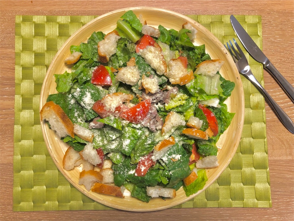 f:id:maido-doumo-naoyadesu:20180416151708j:image f:id:maido-doumo-naoyadesu:20180416151708j:image