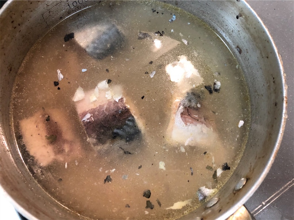 f:id:maido-doumo-naoyadesu:20180416152108j:plain