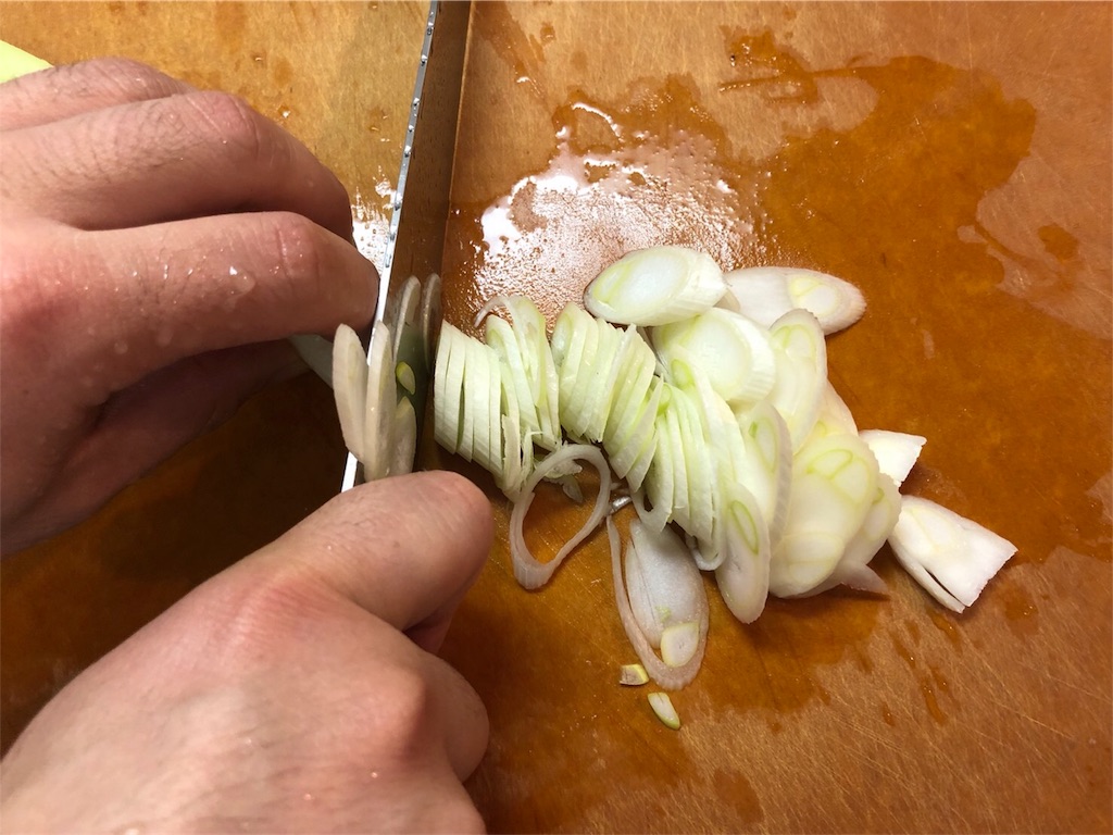 f:id:maido-doumo-naoyadesu:20180416152113j:image