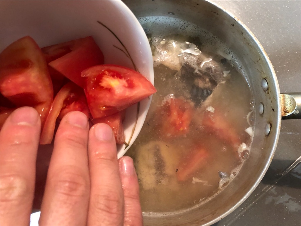 f:id:maido-doumo-naoyadesu:20180416152144j:plain