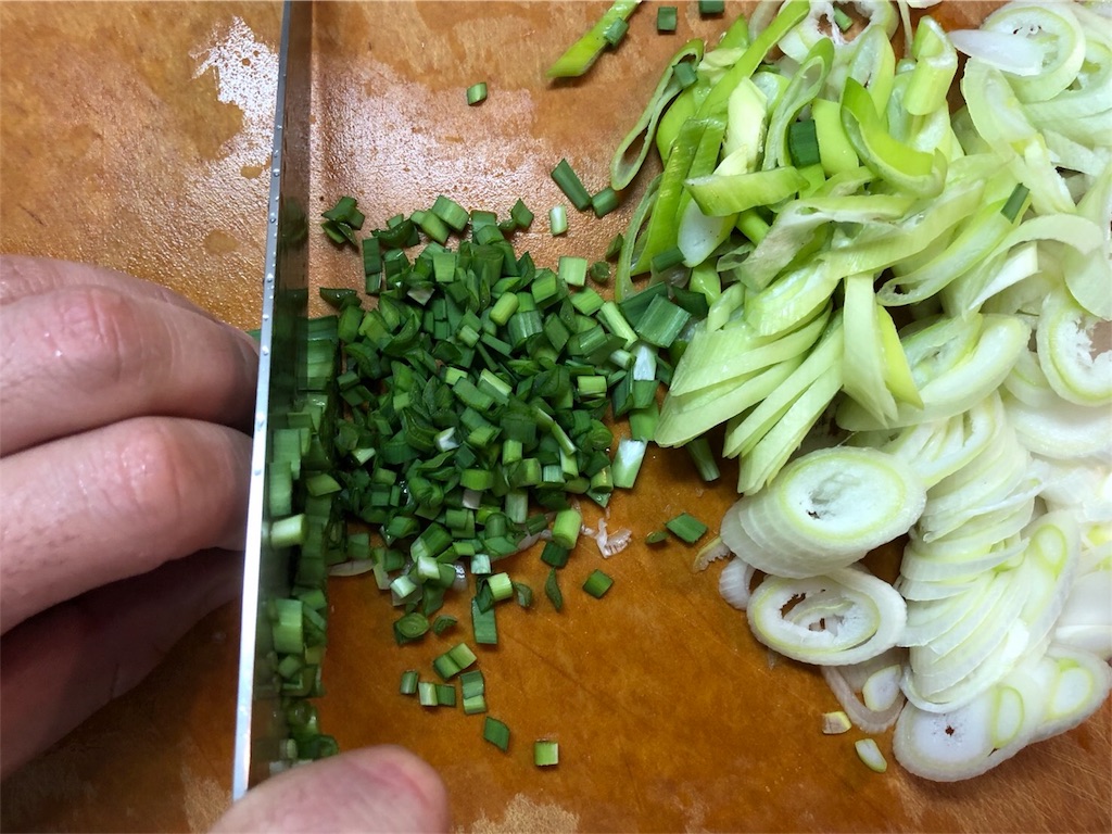 f:id:maido-doumo-naoyadesu:20180416152154j:plain