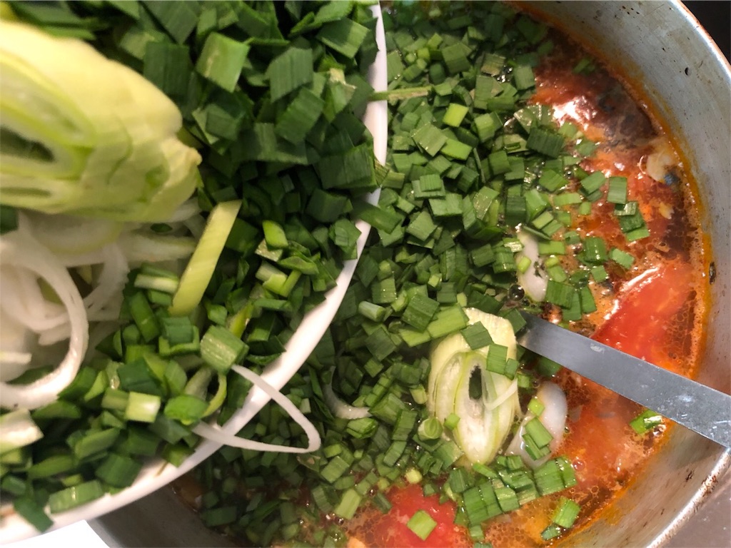 f:id:maido-doumo-naoyadesu:20180416152200j:plain