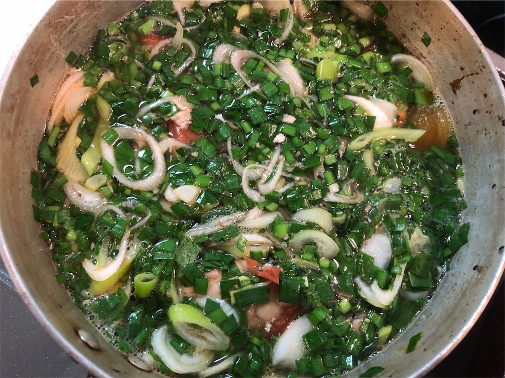 f:id:maido-doumo-naoyadesu:20180416152208j:plain