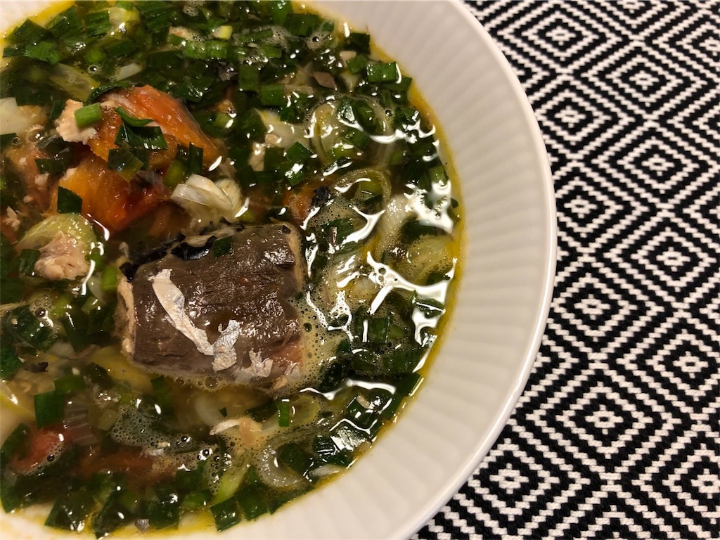 f:id:maido-doumo-naoyadesu:20180416152215j:plain