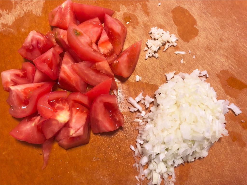 f:id:maido-doumo-naoyadesu:20180416152333j:image f:id:maido-doumo-naoyadesu:20180416152333j:image