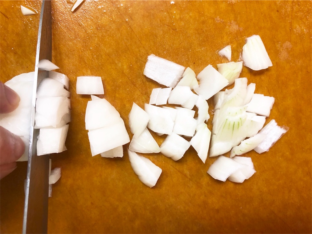 f:id:maido-doumo-naoyadesu:20180503001831j:plain