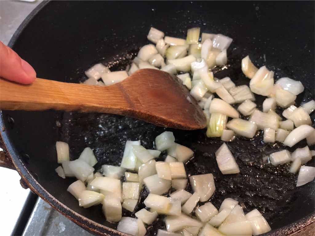 f:id:maido-doumo-naoyadesu:20180503001843j:image