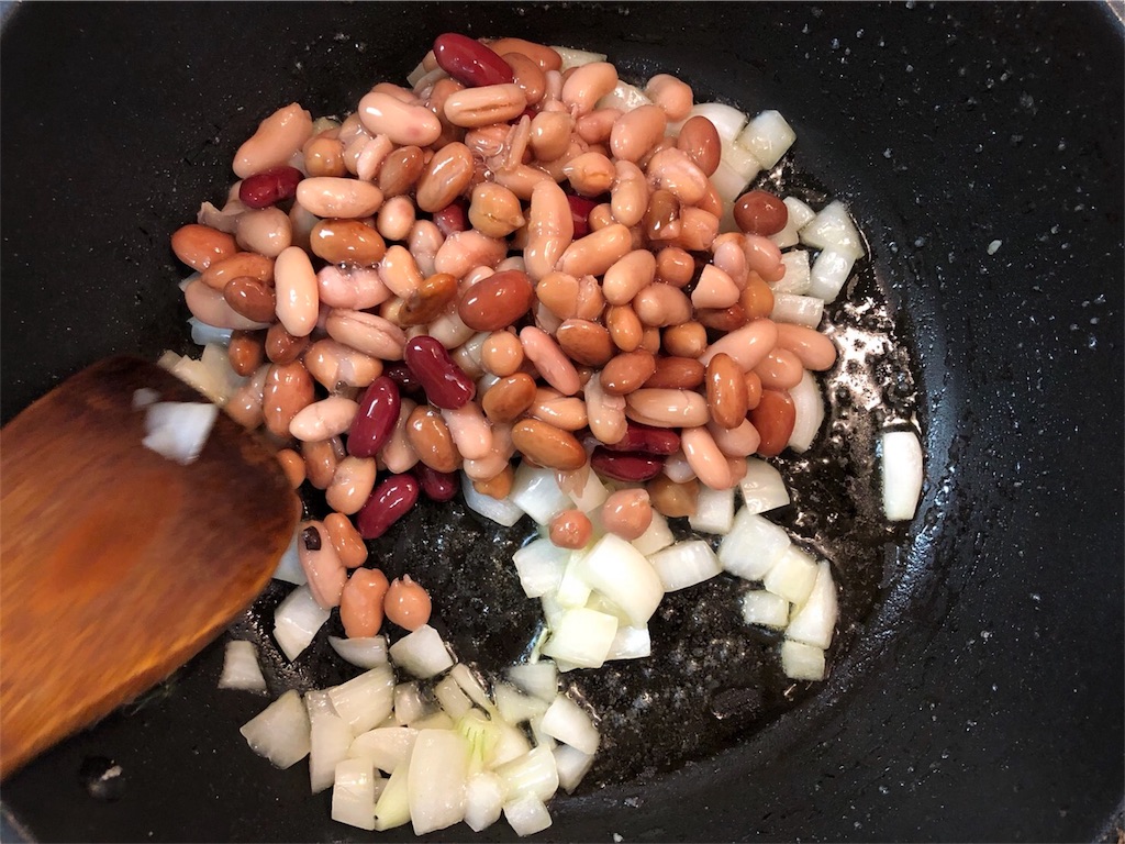 f:id:maido-doumo-naoyadesu:20180503001919j:image