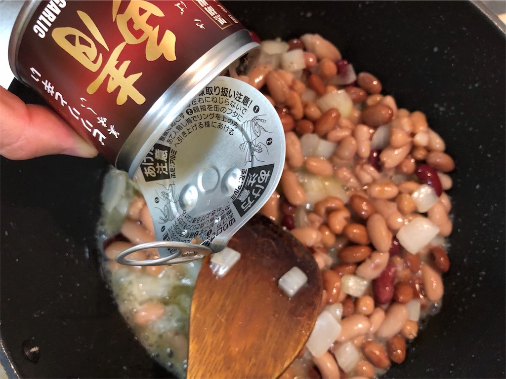 f:id:maido-doumo-naoyadesu:20180503001934j:image