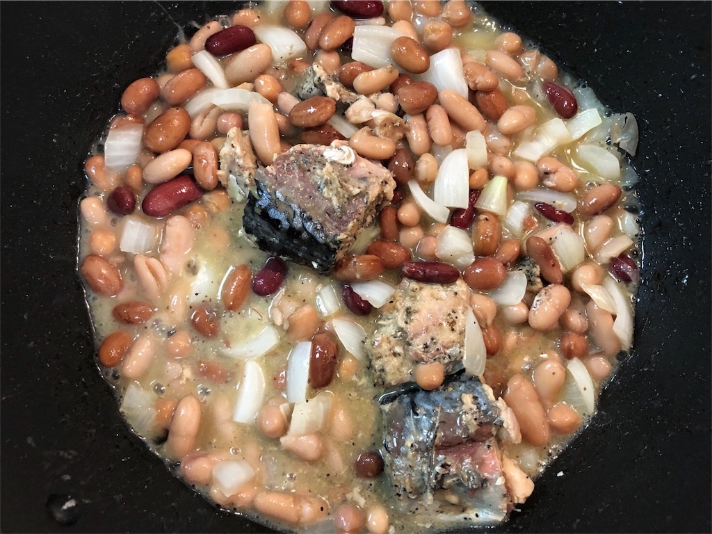 f:id:maido-doumo-naoyadesu:20180503001956j:image