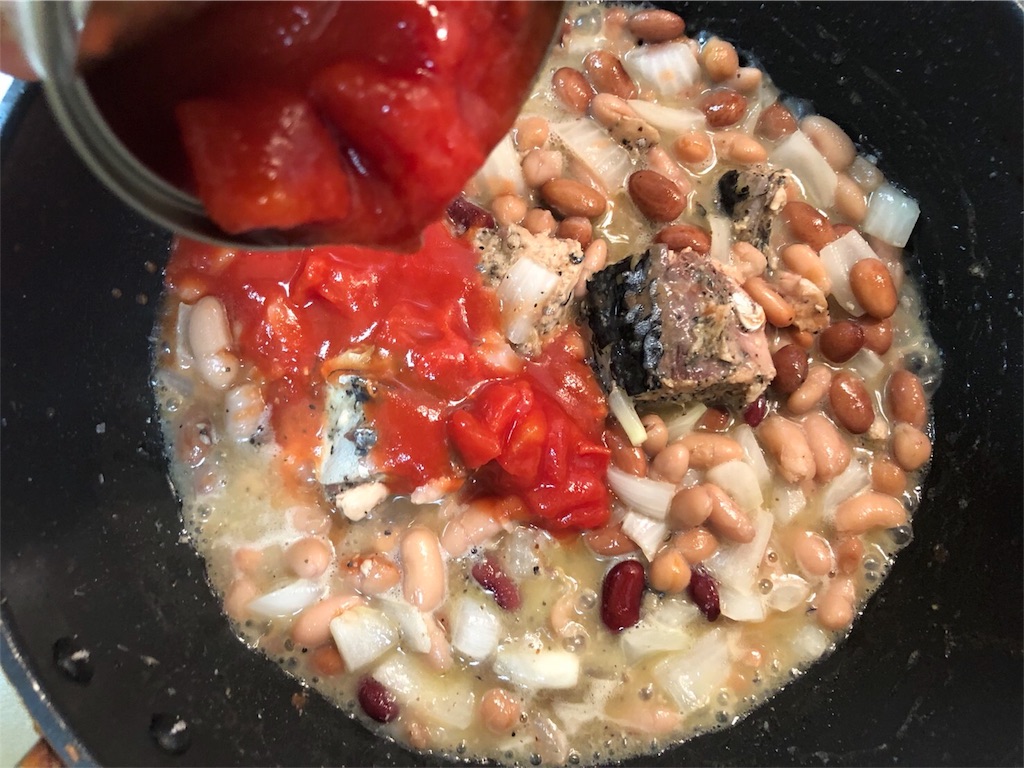 f:id:maido-doumo-naoyadesu:20180503002012j:image