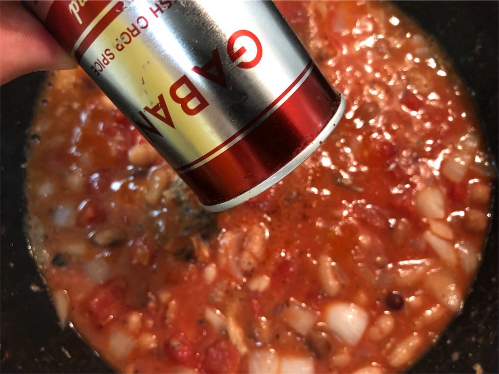 f:id:maido-doumo-naoyadesu:20180503002025j:image