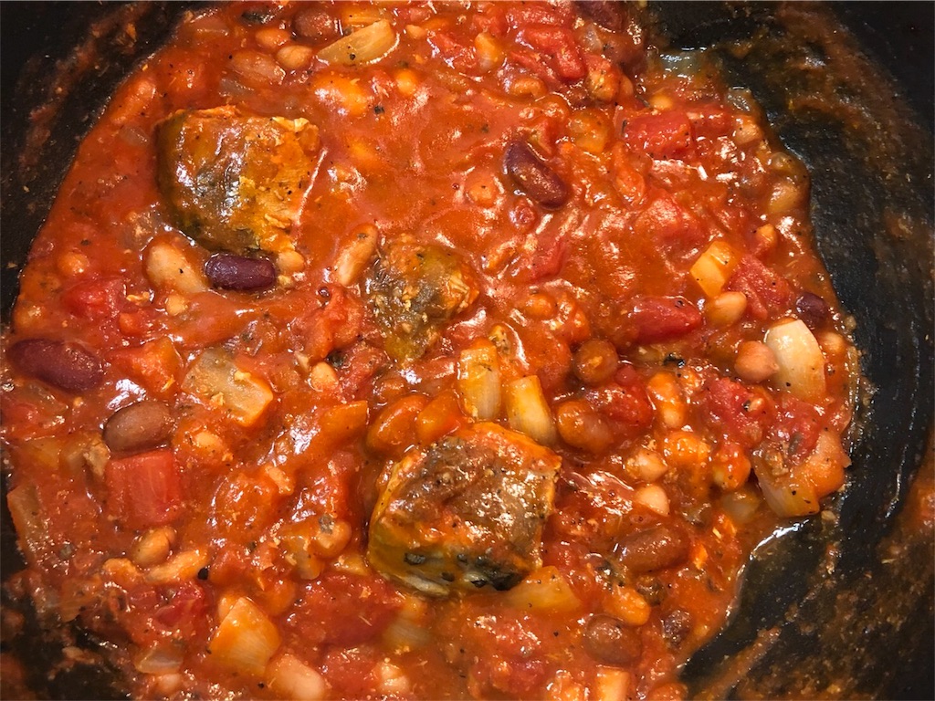 f:id:maido-doumo-naoyadesu:20180503002046j:image