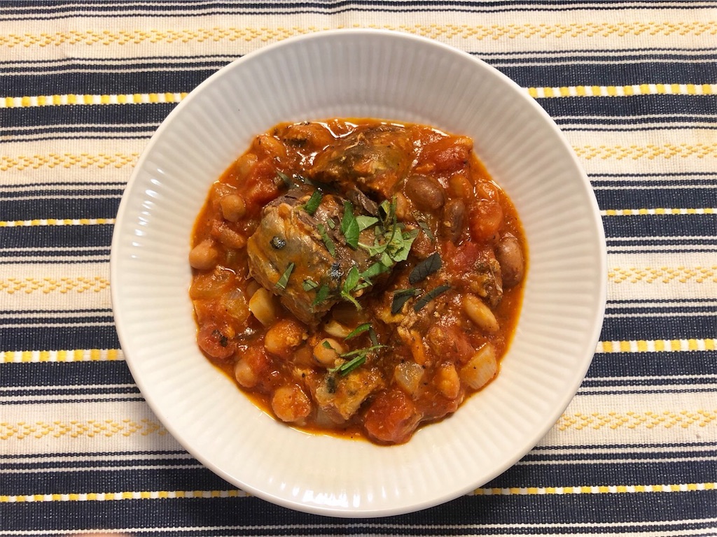 f:id:maido-doumo-naoyadesu:20180503002058j:image