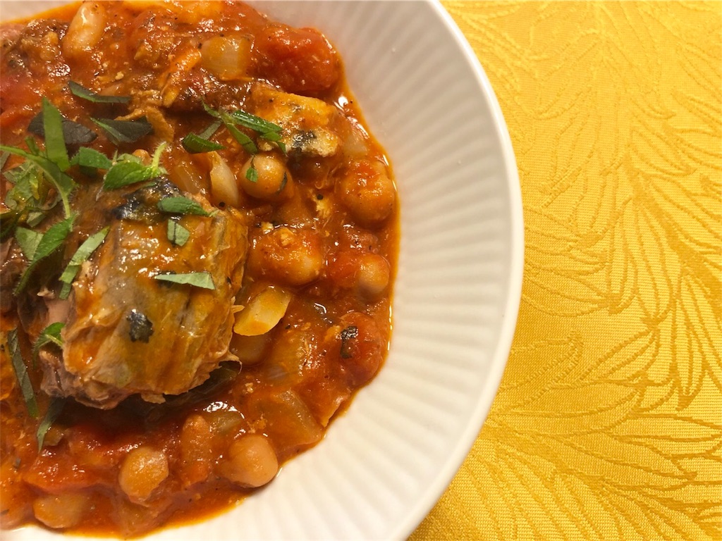 f:id:maido-doumo-naoyadesu:20180503002145j:image