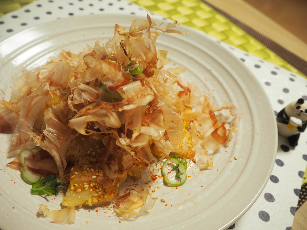 f:id:maido-doumo-naoyadesu:20180513160548p:plain f:id:maido-doumo-naoyadesu:20180513160548p:plain