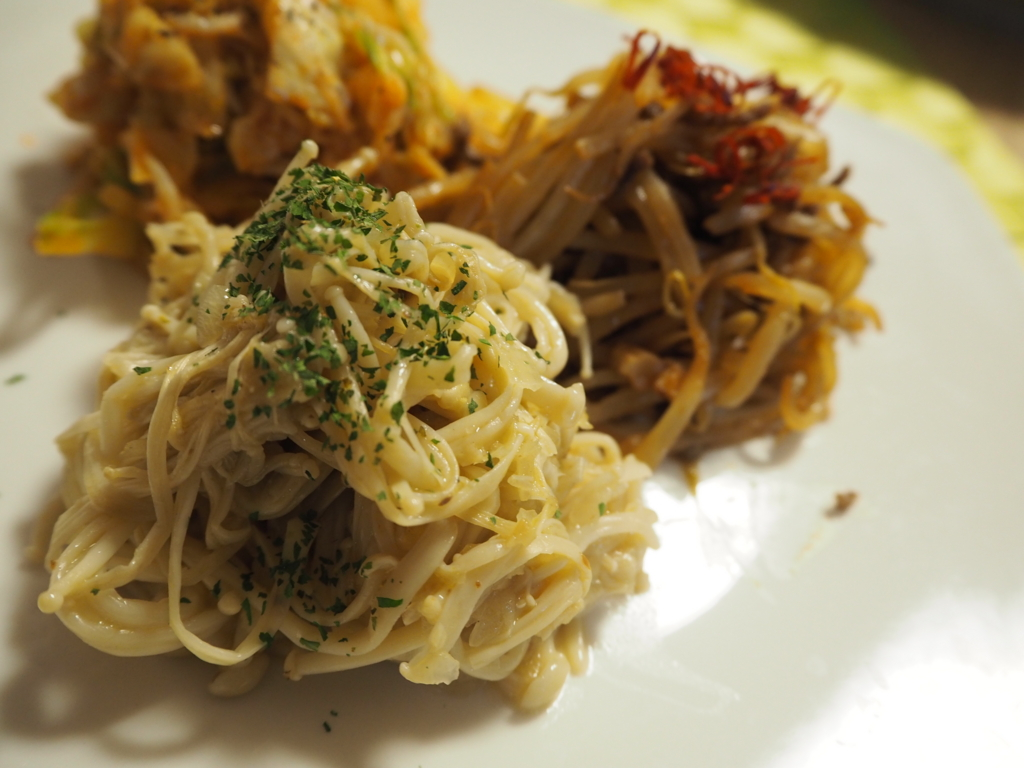 f:id:maido-doumo-naoyadesu:20180513171359p:plain f:id:maido-doumo-naoyadesu:20180513171359p:plain