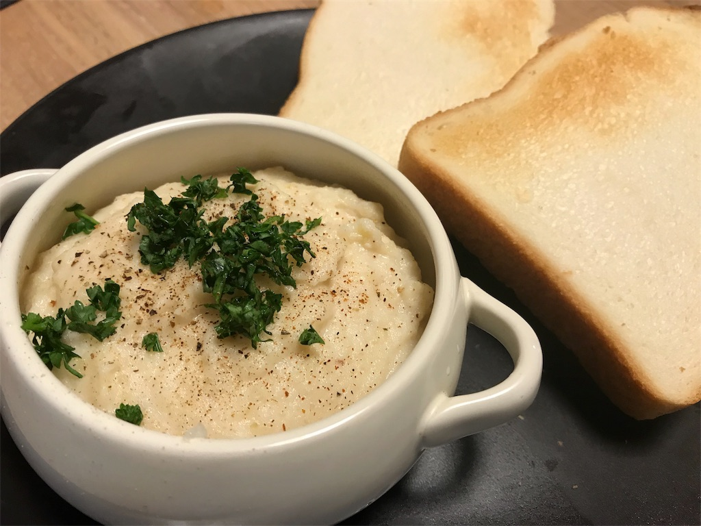 f:id:maido-doumo-naoyadesu:20180513171521p:plain f:id:maido-doumo-naoyadesu:20180513171521p:plain