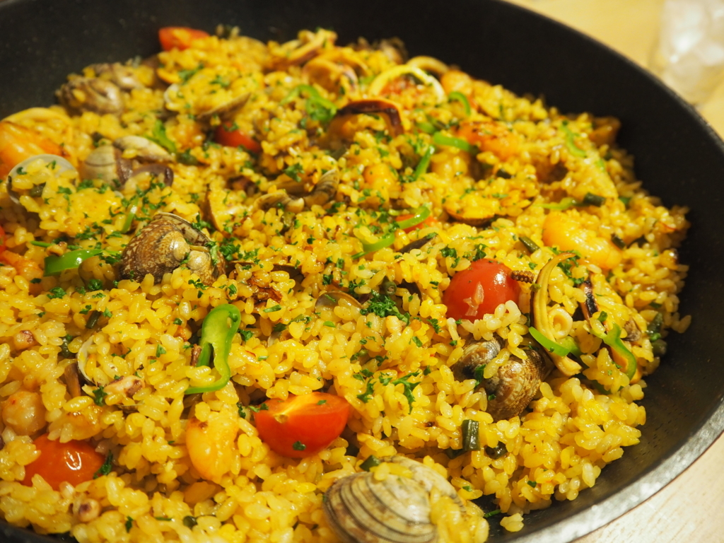 f:id:maido-doumo-naoyadesu:20180513171623p:plain f:id:maido-doumo-naoyadesu:20180513171623p:plain