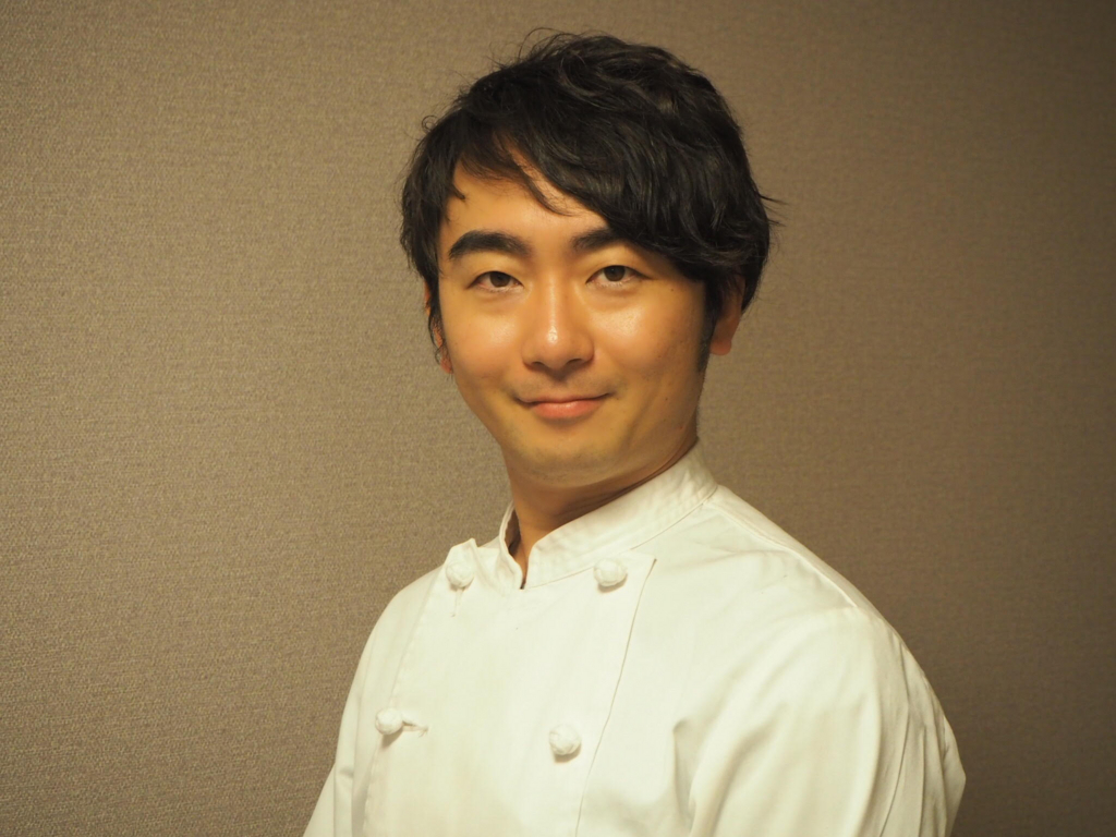 f:id:maido-doumo-naoyadesu:20180518142102j:plain f:id:maido-doumo-naoyadesu:20180518142102j:plain