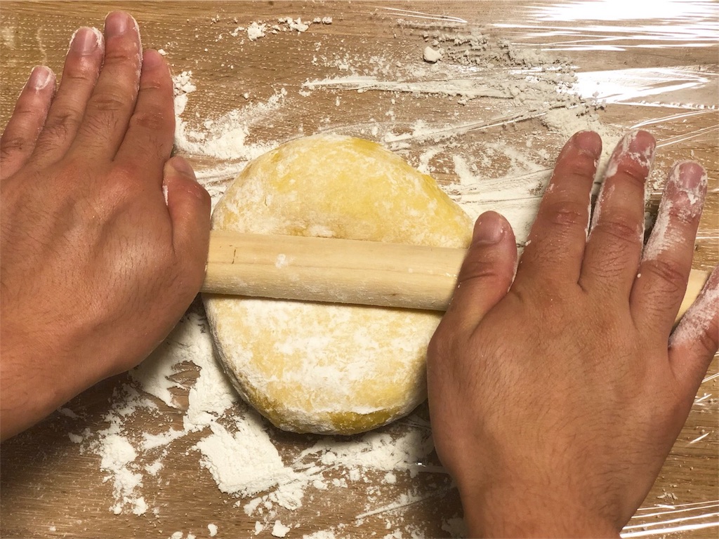 f:id:maido-doumo-naoyadesu:20180523164504j:plain