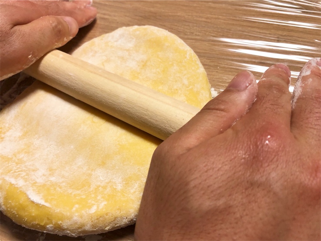 f:id:maido-doumo-naoyadesu:20180523164508j:plain